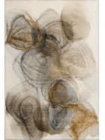 Dalyn Odyssey OY9 Beige Area Rug