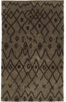Dalyn Pesario PE5 Mocha Area Rug