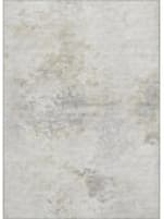 Dalyn Camberly Cm5 Linen Area Rug