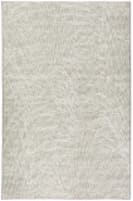 Dalyn Winslow Wl2 Taupe Area Rug