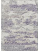 Dalyn Camberly Cm6 Lavender Area Rug