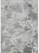 Dalyn Camberly Cm2 Graphite Area Rug
