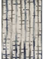 Dalyn Rocco Rc2 Multi Area Rug