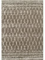 Dalyn Rocco Rc5 Taupe Area Rug