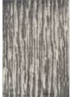 Dalyn Rocco Rc6 Charcoal Area Rug