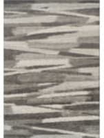 Dalyn Rocco Rc7 Charcoal Area Rug