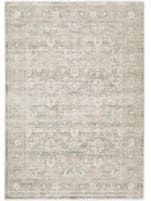Dalyn Regal RG1 Putty Area Rug