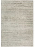 Dalyn Regal RG2 Mist Area Rug