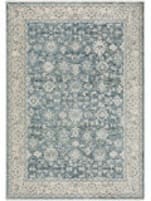 Dalyn Regal RG3 Denim Area Rug