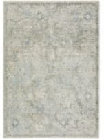 Dalyn Regal RG4 Sky Area Rug