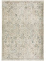 Dalyn Regal RG5 Linen Area Rug