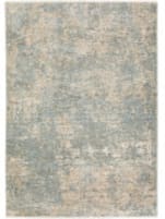 Dalyn Regal RG6 Granite Area Rug