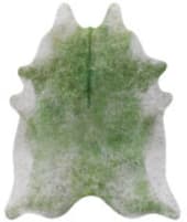 Dalyn Ranchero Rh1 Sage Area Rug