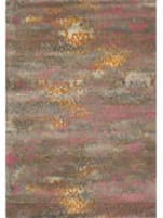Dalyn Rossini Rs5501 Multi Area Rug