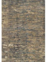 Dalyn Rossini Rs8025 Multi Area Rug