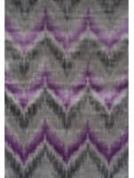Dalyn Rossini Rs8026 Orchid Area Rug
