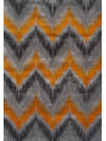 Dalyn Rossini Rs8026 Tangerine Area Rug