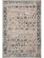 Dalyn Jericho Jc4 Taupe Area Rug