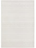 Dalyn Rhodes Rr2 Ivory Area Rug