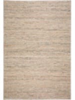 Dalyn Sahara SA1 Beige Area Rug