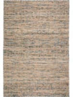 Dalyn Sahara SA1 Blue Area Rug