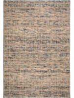 Dalyn Sahara SA1 Charcoal Area Rug