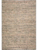 Dalyn Sahara SA1 Gray Area Rug