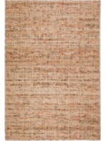 Dalyn Sahara SA1 Paprika Area Rug