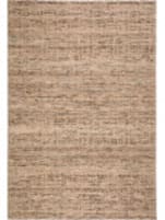 Dalyn Sahara SA1 Taupe Area Rug