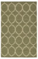 Dalyn Santiago Sg100 Fern Area Rug