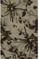 Dalyn Santino So44 Taupe Area Rug