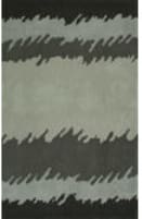 Dalyn Santino So52 Tin Area Rug
