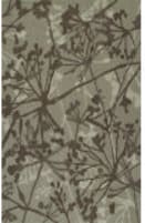 Dalyn Santino So54 Taupe Area Rug