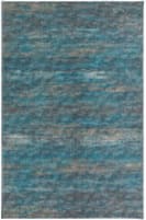 Dalyn Ciara Cr1 Navy Area Rug