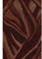Dalyn Studio SD16 Canyon Area Rug