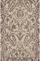 Dalyn Studio Sd23 Khaki Area Rug