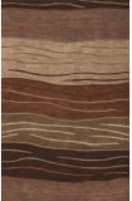 Dalyn Studio SD306 Autumn Area Rug