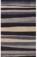 Dalyn Studio SD313 Coastal Blue Area Rug