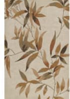 Dalyn Studio SD4 Ivory Area Rug