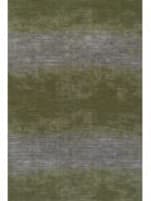 Dalyn Tempo Tp3 Lime Zest Area Rug