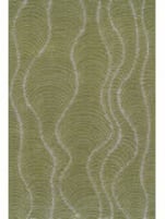 Dalyn Tempo Tp523 Lime Zest Area Rug