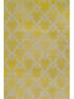 Dalyn Tempo Tp83 Sundrop Area Rug
