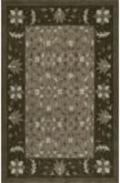 Dalyn Tribeca Tb1 Chocolate Area Rug