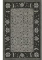 Dalyn Tribeca Tb1 Pewter Area Rug