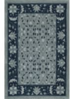 Dalyn Tribeca Tb1 Sky Area Rug