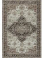 Dalyn Tuscany TU11 Beige Area Rug