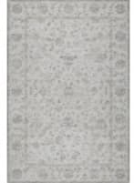 Dalyn Tuscany TU3 Ivory Area Rug