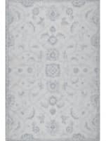 Dalyn Tuscany TU8 Denim Area Rug