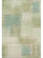 Dalyn Trevi TV10 Fern Area Rug
