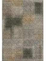 Dalyn Trevi TV10 Mocha Area Rug